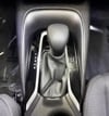 29 thumbnail image of  2024 Toyota Corolla LE