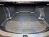 47 thumbnail image of  2024 Toyota Corolla LE