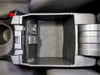 31 thumbnail image of  2024 Toyota Corolla LE