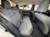 46 thumbnail image of  2024 Toyota Corolla LE