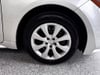 11 thumbnail image of  2024 Toyota Corolla LE