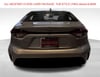 5 thumbnail image of  2024 Toyota Corolla LE
