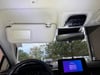33 thumbnail image of  2024 Toyota Corolla LE