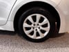 13 thumbnail image of  2024 Toyota Corolla LE