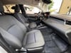 41 thumbnail image of  2024 Toyota Corolla LE