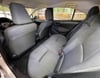 36 thumbnail image of  2024 Toyota Corolla LE