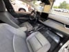 40 thumbnail image of  2024 Toyota Corolla LE
