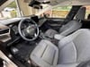 17 thumbnail image of  2024 Toyota Corolla LE