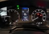 26 thumbnail image of  2024 Toyota Corolla LE