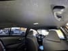 55 thumbnail image of  2024 Toyota Corolla SE Nightshade