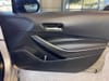 47 thumbnail image of  2024 Toyota Corolla SE Nightshade