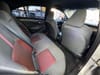 53 thumbnail image of  2024 Toyota Corolla SE Nightshade