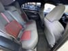 54 thumbnail image of  2024 Toyota Corolla SE Nightshade