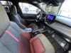 48 thumbnail image of  2024 Toyota Corolla SE Nightshade