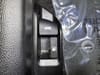 25 thumbnail image of  2024 Toyota Corolla SE Nightshade