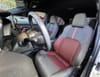 20 thumbnail image of  2024 Toyota Corolla SE Nightshade