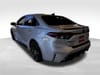 4 thumbnail image of  2024 Toyota Corolla SE Nightshade
