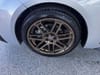 13 thumbnail image of  2024 Toyota Corolla SE Nightshade