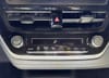 34 thumbnail image of  2024 Toyota Corolla SE Nightshade