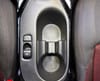 36 thumbnail image of  2024 Toyota Corolla SE Nightshade