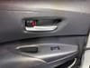 42 thumbnail image of  2024 Toyota Corolla SE Nightshade