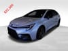 3 thumbnail image of  2024 Toyota Corolla SE Nightshade