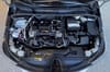 15 thumbnail image of  2024 Toyota Corolla SE Nightshade