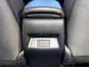 46 thumbnail image of  2024 Toyota Corolla SE Nightshade