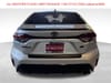 5 thumbnail image of  2024 Toyota Corolla SE Nightshade