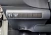 24 thumbnail image of  2024 Toyota Corolla SE Nightshade
