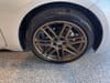 12 thumbnail image of  2024 Toyota Corolla SE Nightshade