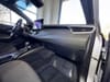 51 thumbnail image of  2024 Toyota Corolla SE Nightshade