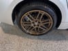 11 thumbnail image of  2024 Toyota Corolla SE Nightshade