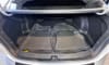 56 thumbnail image of  2024 Toyota Corolla SE Nightshade