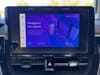 32 thumbnail image of  2024 Toyota Corolla SE Nightshade