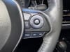 27 thumbnail image of  2024 Toyota Corolla SE Nightshade