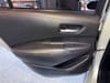 41 thumbnail image of  2024 Toyota Corolla SE Nightshade