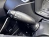 29 thumbnail image of  2024 Toyota Corolla SE Nightshade