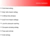 9 thumbnail image of  2024 Toyota Corolla SE Nightshade