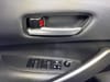22 thumbnail image of  2024 Toyota Corolla SE Nightshade