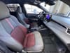49 thumbnail image of  2024 Toyota Corolla SE Nightshade