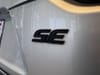 7 thumbnail image of  2024 Toyota Corolla SE Nightshade