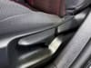 23 thumbnail image of  2024 Toyota Corolla SE Nightshade