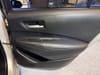 52 thumbnail image of  2024 Toyota Corolla SE Nightshade