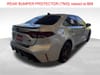 6 thumbnail image of  2024 Toyota Corolla SE Nightshade