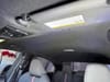 40 thumbnail image of  2024 Toyota Corolla SE Nightshade