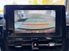 33 thumbnail image of  2024 Toyota Corolla SE Nightshade