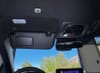 39 thumbnail image of  2024 Toyota Corolla SE Nightshade