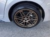 14 thumbnail image of  2024 Toyota Corolla SE Nightshade