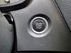 30 thumbnail image of  2024 Toyota Corolla SE Nightshade